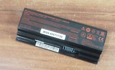 91% Original Medion Akku NH50BAT-4 48,96Wh aus Defender Erazer E10