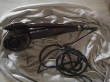 Baby BLISS CURL SECRET C1000E