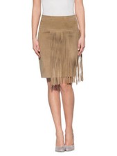 LEDER ROCK VELOUR-LEDERROCK