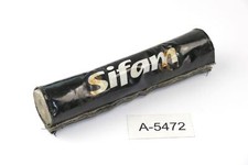 MZ 125 SM 2001 - 2004 Model