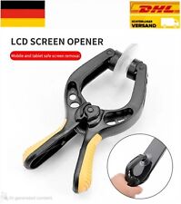 Display LCD Reparaturwerkzeug Werkzeug Öffnen Bildschirm von Smartphone
