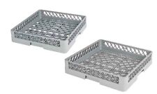 Spülkorb Set Universalkorb