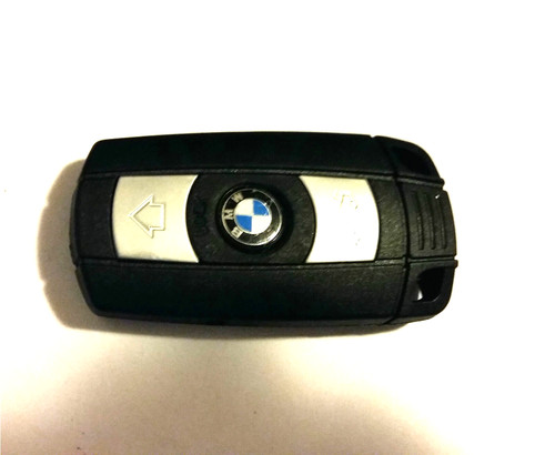 Schlüssel gehäuse bmw - bmw, e_
