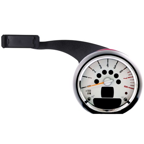 Handy smartphone halter - handy,