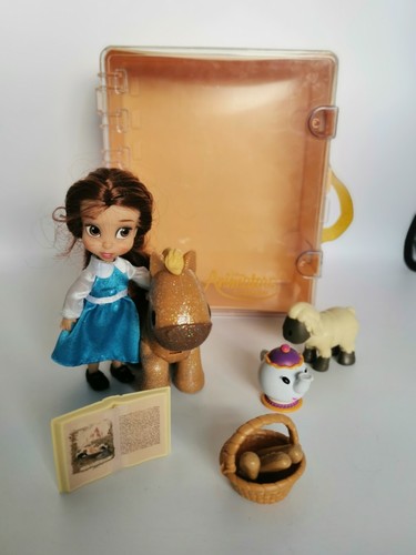 Disney animators collection - animators,