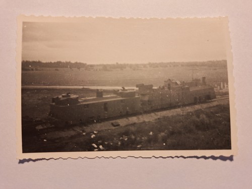 Original foto russland - foto,