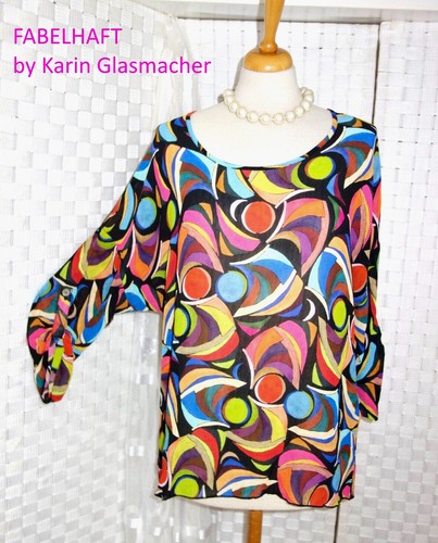 Karin glasmacher designer - glasmacher,