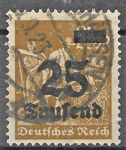 Deutsches reich arbeiter 283 - arbeiter,