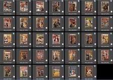 Versch Zeitschriften Jg