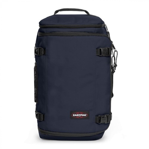 Eastpak handgepäck carry pack - handgepäck,