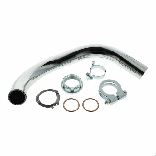 Tuning krümmer 32mm für - tuning,