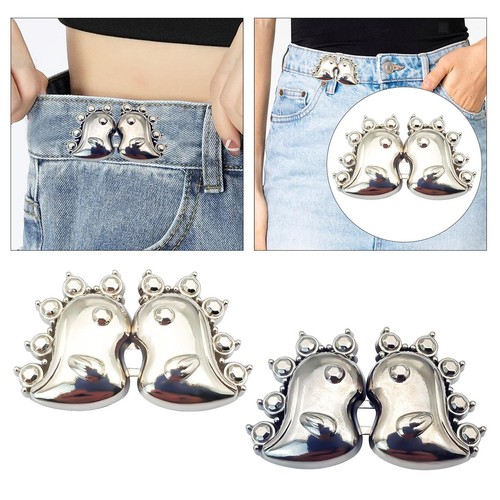 Hosen-Taillenversteller