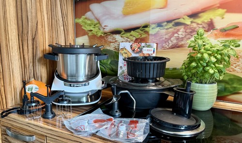 Wneu mega set - wneu,