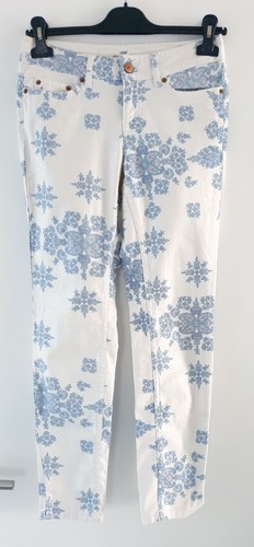 Jeans jeanshose h m - jeans, l.o.g.g.