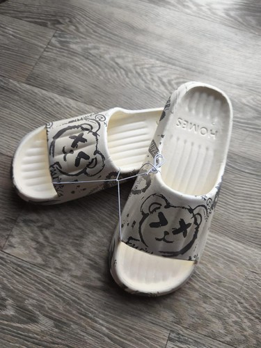 Badelatschen schuhe homes - schuhe,
