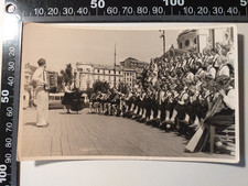 Foto - DDR EAST Germany