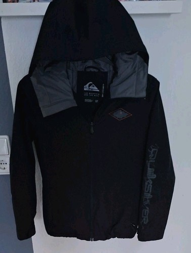 Quiksilver snowboard - 🌞,