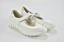 Vitaform  Damen Halbschuhe