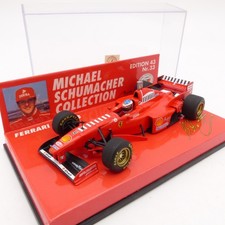 Minichamps 510974305 - 1:43,
