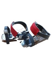 Nijdam Schlittschuhe Kinder