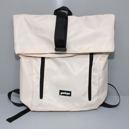 Yokgo rucksack damen - rucksack, &