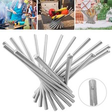 Obstkorb Edelstahl Drehung Früchteschale Obstständer Deko Obstschale Küchenkorb