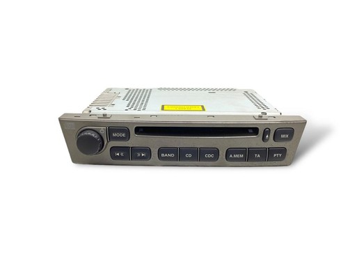 Jaguar type 2007 - s-type, /