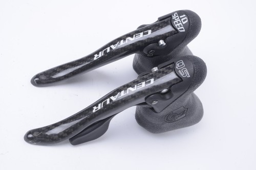 Campagnolo centaur carbon - centaur,