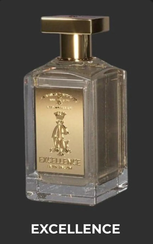 Christian audigier excellence - audigier,