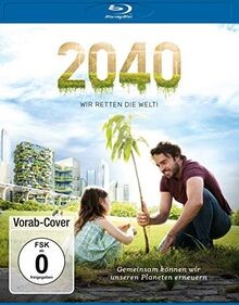 2040 wir retten die - wir,