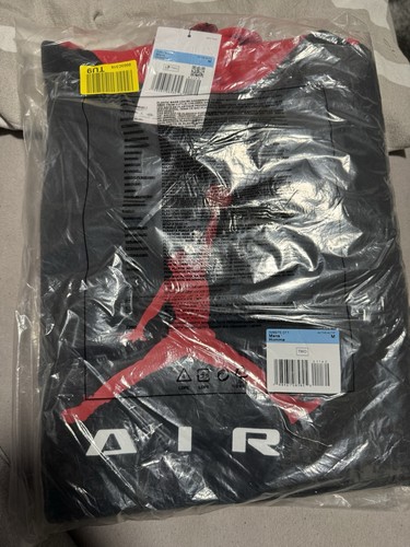 Nike jordan hoodie - nike,