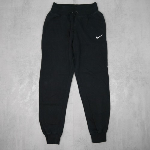 Nike phoenix fleece - nike,