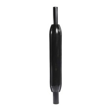 Schalldämpfer auspuff für - schalldämpfer/auspuff,