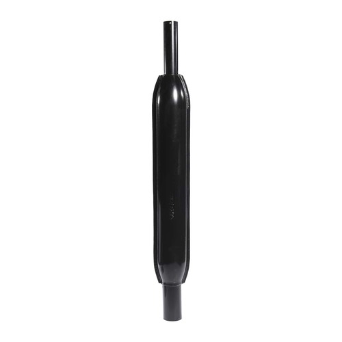 Schalldämpfer auspuff für - schalldämpfer/auspuff,