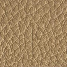 Autoleder DAKOTA robust | Echtleder Typ BMW in 28 Farben | Lederhaut 4,0 m2