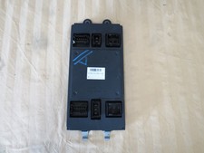06-13 Mercedes w251 w164 R ML