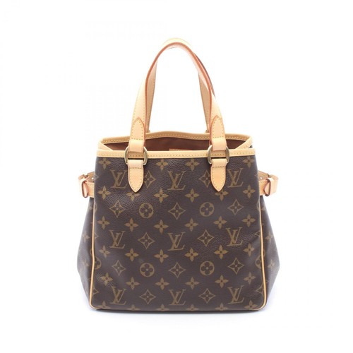 Louis vuitton batignolles - batignolles, tote