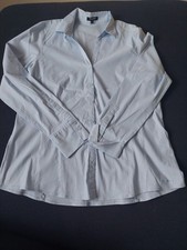 Hemd/Bluse für Damen Gr.44