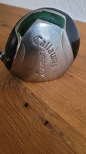 CALLAWAY Legacy Holz 5 Damen