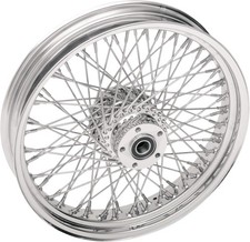 Felge 5x16 vorne - felge, 3,5x16