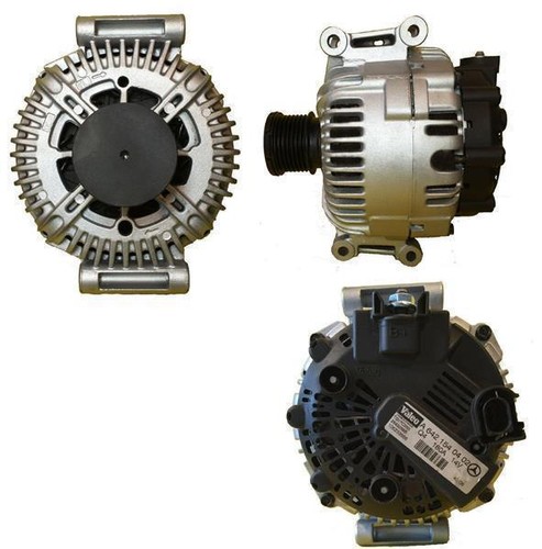 180a lichtmaschine für - 180a,