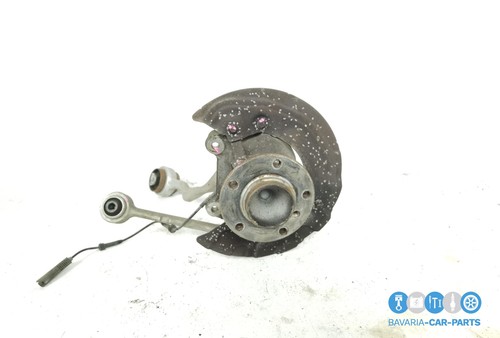 Original bmw e90 - e91, e87