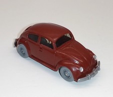 Wiking VW Käfer 1200  in