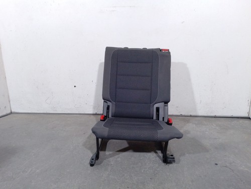 1t0885305 sitze links hinten - sitze, /