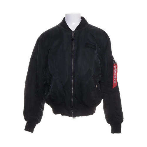 Alpha industries bomberjacke - alpha,