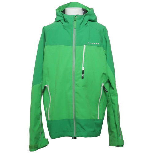 Dare skijacke jungen - dare, 2b,