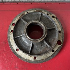 Kardan Deckel Simson 425 AWO