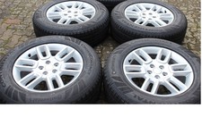 Original Land Rover Defender