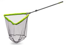 Sänger Equalizer Kescher 2