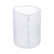 120 Mesh Farbe Filterbeutel